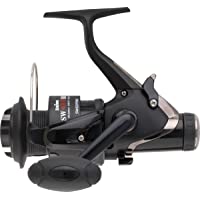 Daiwa – Carrete Sweepfire BR – debrayable